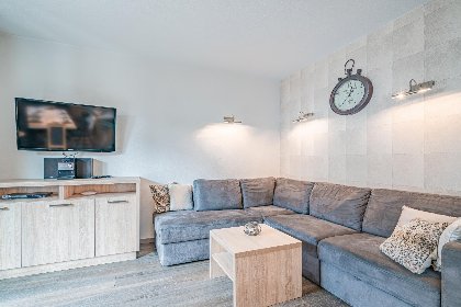 003 Haus Janita 1
