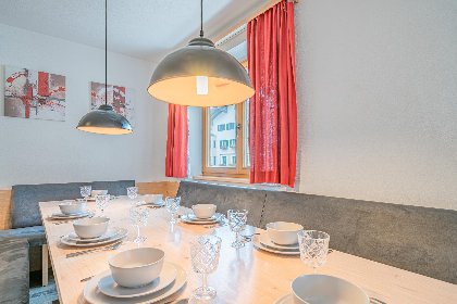 008 Haus Janita 1