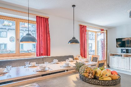 010 Haus Janita 1