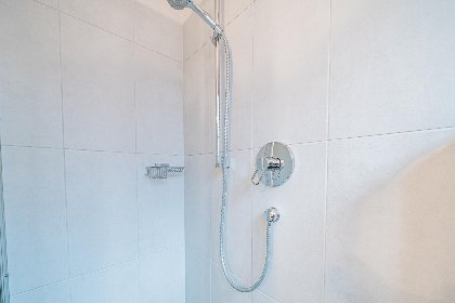 016 Haus Janita 1