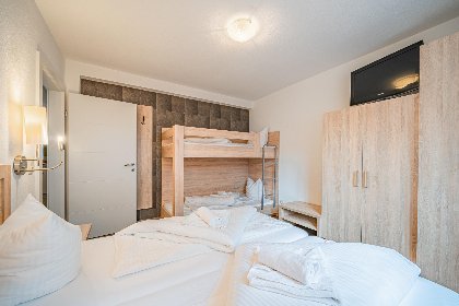 019 Haus Janita 1