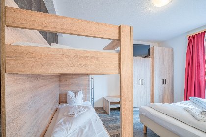 013 Haus Janita 2