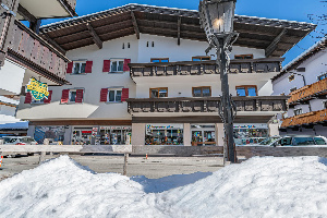 Westendorf