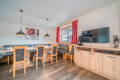 010 Janita XXL