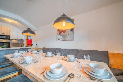 012 Janita XXL
