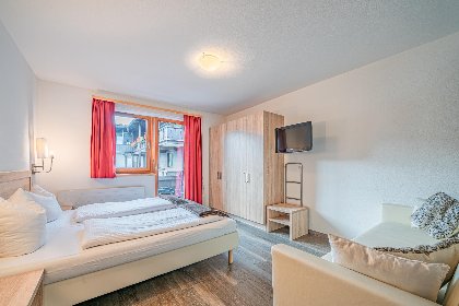 013 Janita XXL