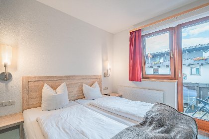 014 Janita XXL