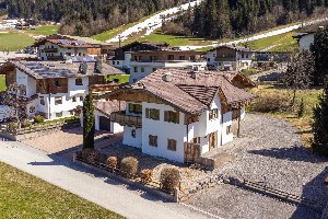 Kaiser Residence Top 1 Top 2