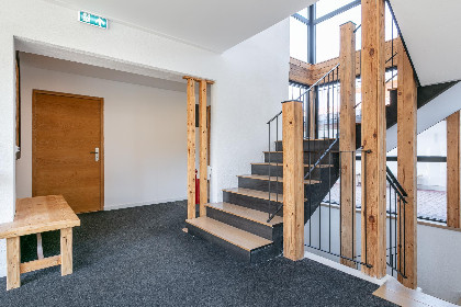 031 Kaiser Residence Top 2