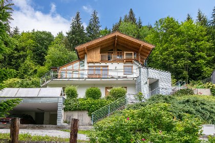 Oostenrijk, Tirol, Westendorf
