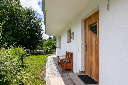 021 Kroi Wiesl