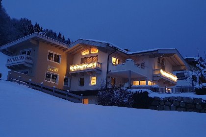 Oostenrijk, Tirol, Westendorf