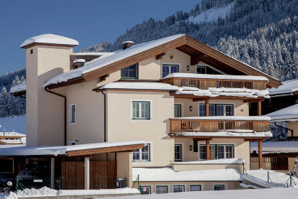 012 Penthouse Westendorf TOP 4