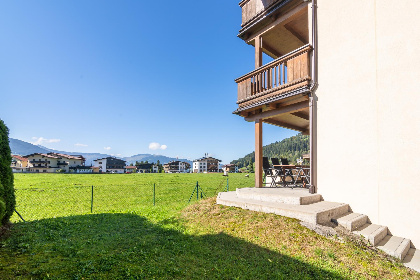 018 Penthouse Westendorf TOP 4