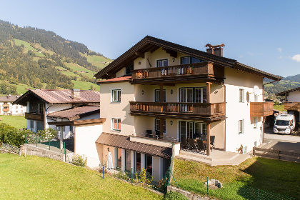 019 Penthouse Westendorf TOP 4