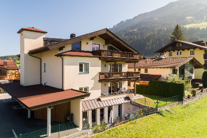 020 Penthouse Westendorf TOP 4