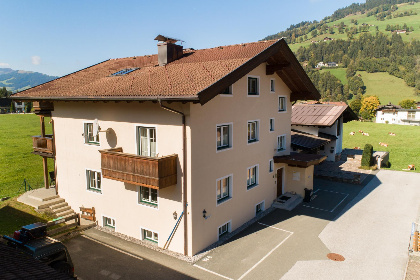 021 Penthouse Westendorf TOP 4