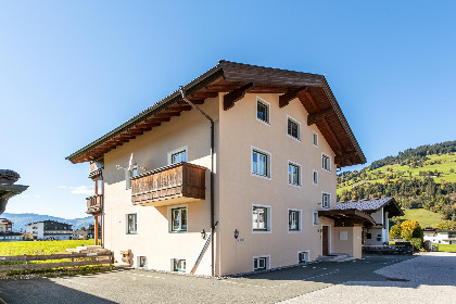 023 Penthouse Westendorf TOP 4