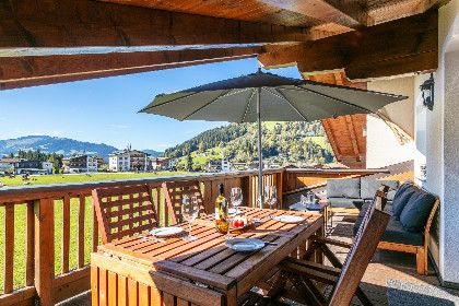 026 Penthouse Westendorf TOP 4