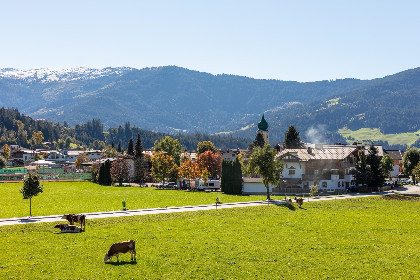 027 Penthouse Westendorf TOP 4