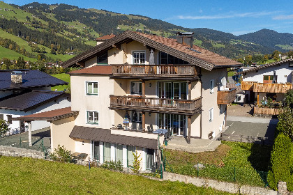 028 Penthouse Westendorf TOP 4