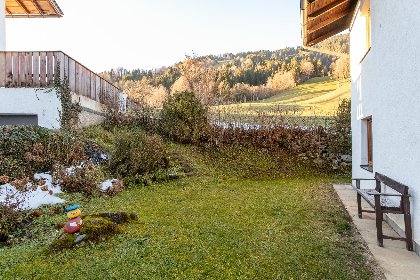 004 Wildrose Westendorf