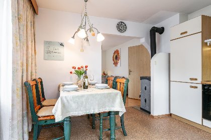 010 Wildrose Westendorf