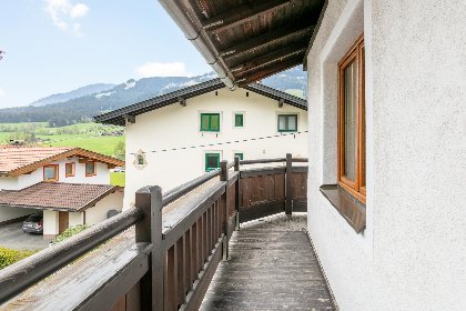 020 Wildrose Westendorf