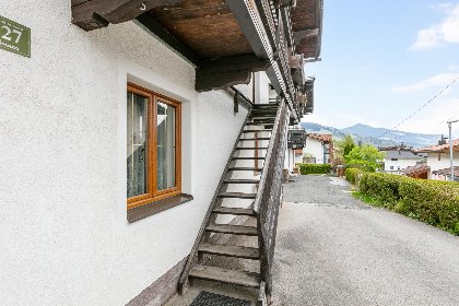 022 Wildrose Westendorf