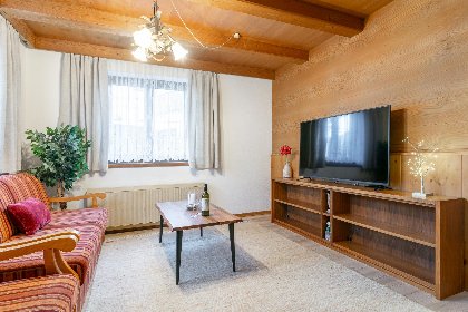 025 Wildrose Westendorf