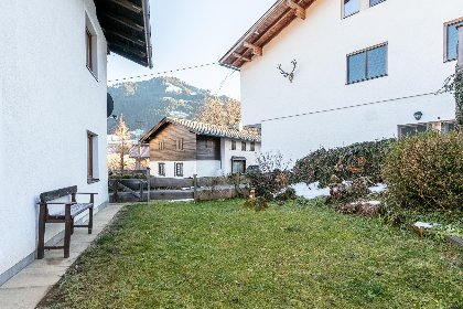 035 Wildrose Westendorf