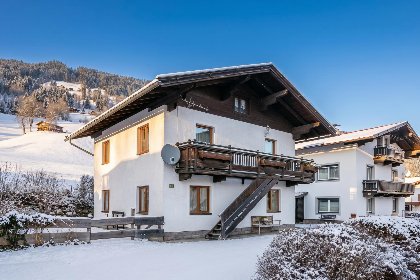 037 Wildrose Westendorf
