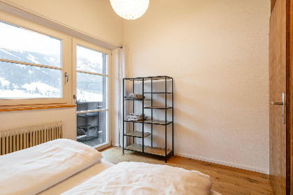 011 Kitzbuheler Alpen Chalet
