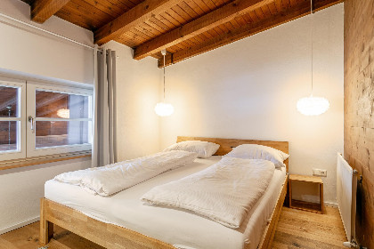 019 Kitzbuheler Alpen Chalet