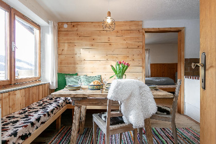 003 Sonnenhutte oben