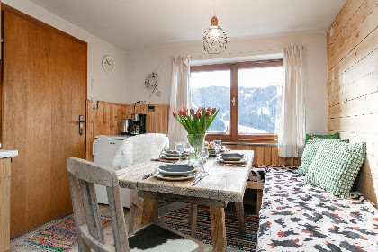 010 Sonnenhutte oben