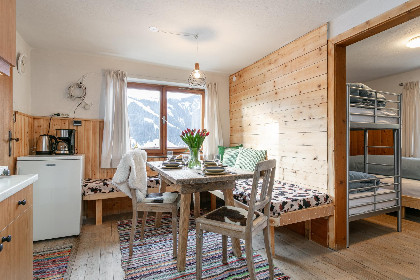 011 Sonnenhutte oben