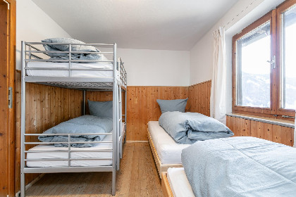 012 Sonnenhutte oben