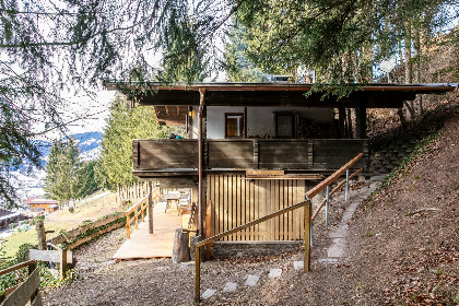016 Sonnenhutte oben