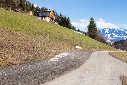 017 Sonnenhutte oben