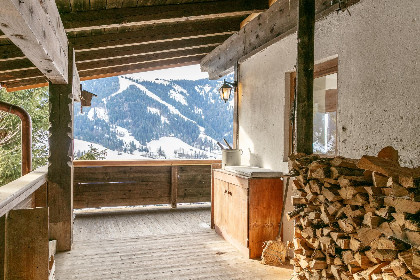 019 Sonnenhutte oben
