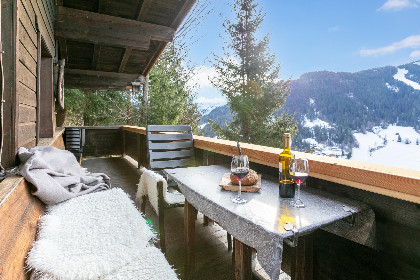 020 Sonnenhutte oben
