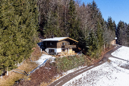 024 Sonnenhutte oben