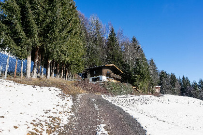 026 Sonnenhutte oben