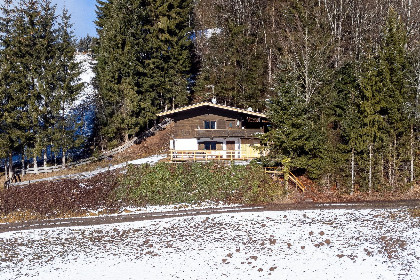 027 Sonnenhutte oben