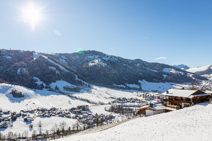 028 Sonnenhutte oben