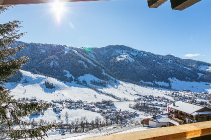 029 Sonnenhutte oben
