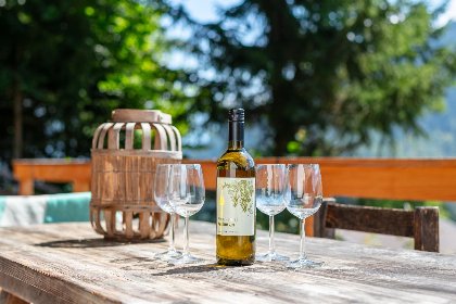 031 Sonnenhutte oben