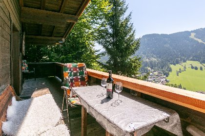 032 Sonnenhutte oben