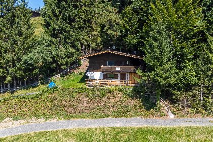 036 Sonnenhutte oben